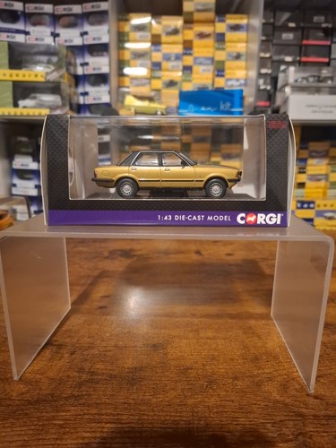 Corgi vanguards va15004 - 1:43,