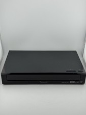 Panasonic DMR-HWT130EB