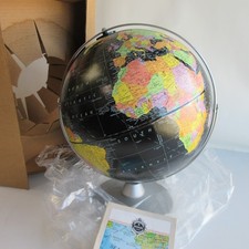 NOS Replogle 12-Inch Starlight