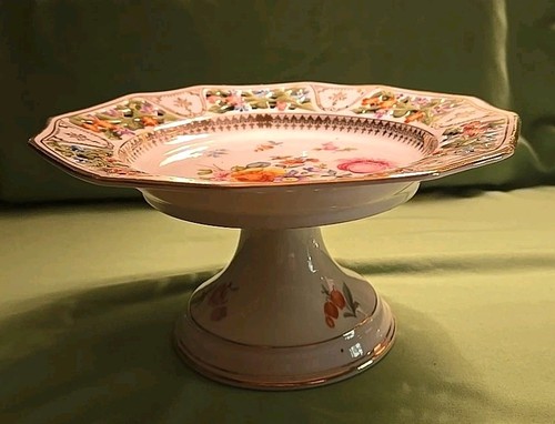 Schumann bavaria dresdener - schumann,
