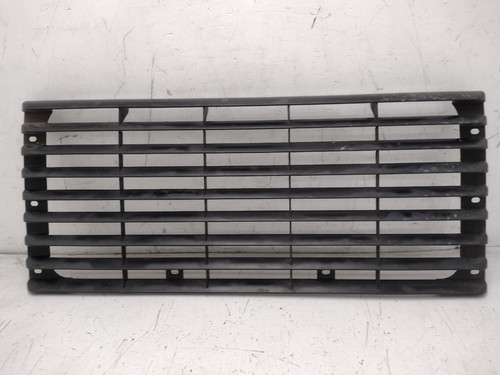 Grille land rover defender - grille, 3
