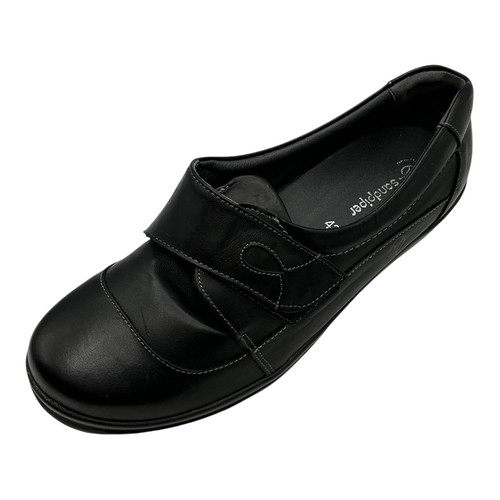 Sandpiper farden womens extra - sandpiper,