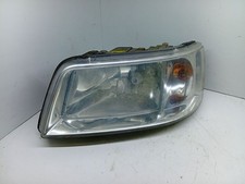 Volkswagen Transporter -