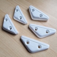 Rock climbing Crimp Holds