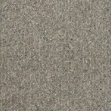 £9 PER M2 ABINGDON Royal