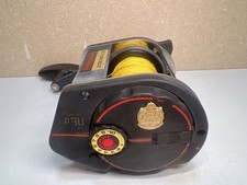 Abu Garcia Ambassadeur Ultra