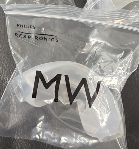 Philips respironics dreamwear - philips,