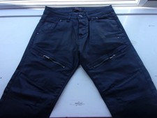 883 POLICE NEW CASSADY Shiny