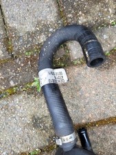 Rover 75 Mg Zt Diesel Power