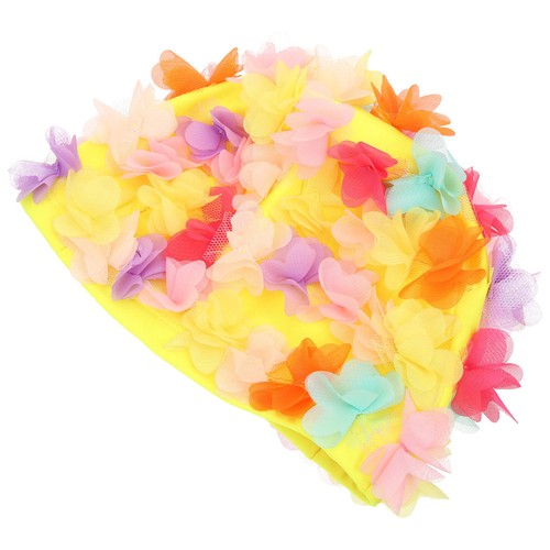 Lightweight durable nylon - lightweight,