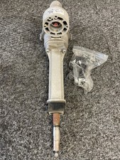 (3237) Invacare Comet Pro Mobility Scooter Transaxle