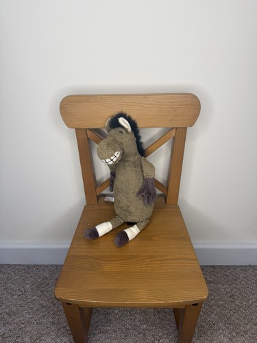 Sigikid germany sitting horse - sigikid,