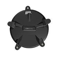 GBRacing Engine Cover -