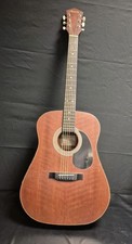 Harmony h6830 vintage - harmony,