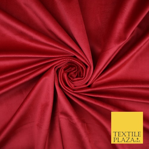 Colours luxury plush - colours,
