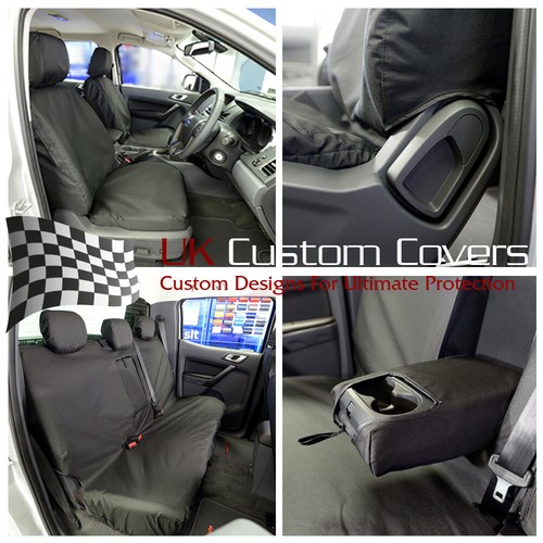 Ford ranger wildtrak - ranger, -2010