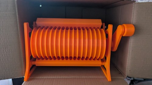 10mm boilie rolling machine - 10mm,