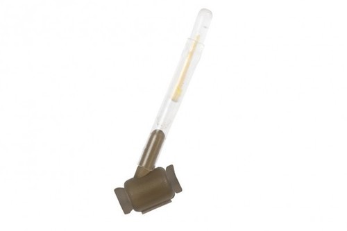 Korum light stick - light, kit