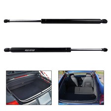 For Audi TT 8J3 2006-2014 Coupe Tailgate  Rear Boot Support Gas Struts 8J8827552