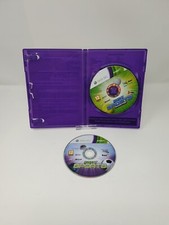 Kinect Sports: Ultimate