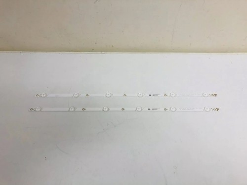 Philips model 32pht4504 - tv, 32pht4504/05