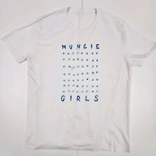 Muncie Girls - Paint Spots