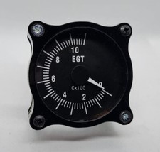 Boeing 737 (Style) ETG