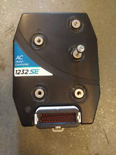 Curtis 1232SE 1232 JCB Electric Dumpster Pump Controller