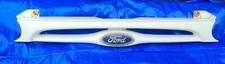 FORD MONDEO MARK 1 RADIATOR GRILL with ford badge 1990s