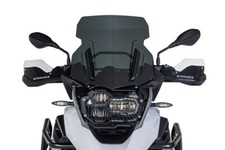TOURATECH WINDSCREEN, M