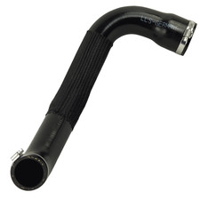 Turbo hose for porsche - turbo,