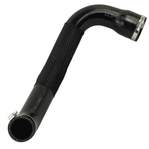 Turbo hose for - hose,
