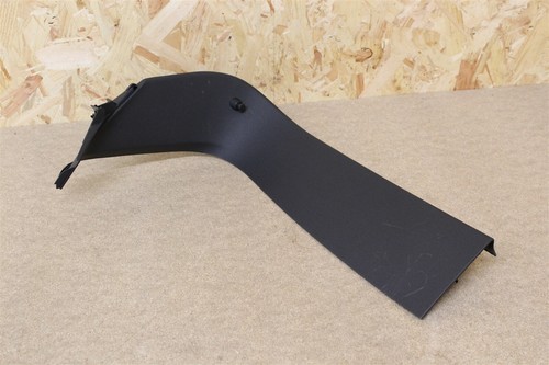 A17674036009h68 interior trim - a17674036009h68,