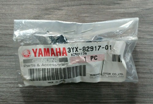 3yx 82917 yamaha - switch, fz8