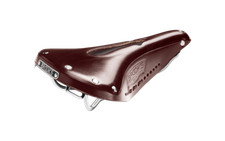 BROOKS England - GENTS B17