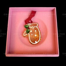 Swarovski Crystal HOLIDAY