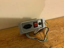 HORIZON T5000 PREMIER POWER