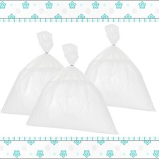 Small Polystyrene Extra Refill