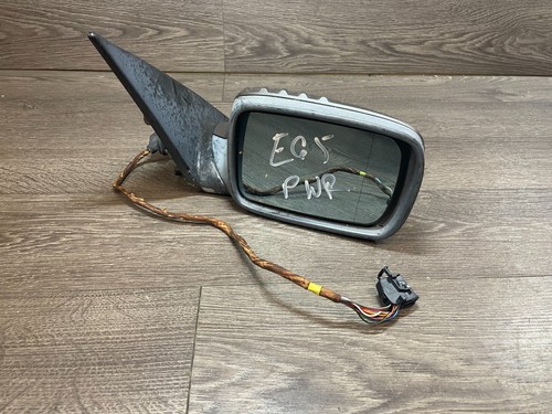 Bmw e65 powerfolding mirror - e65,