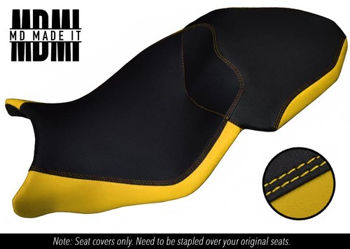 Fits bmw 1000 - fits, xr