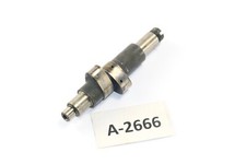 Ducati 250 Diana Mark 3 1961 -