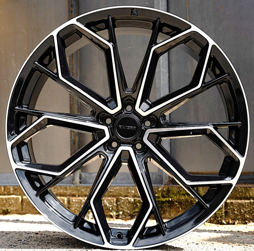 4x22 audi sq7 2016 - &,