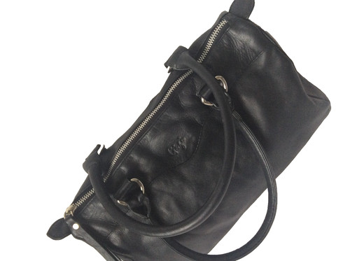 Gigi handbag women - handbag, size
