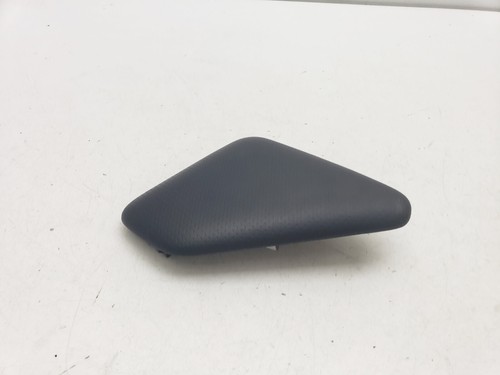 Honda crv mk4 dashboard - honda,