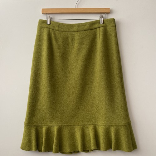 Tuzzi skirt 14 - tuzzi, 12-