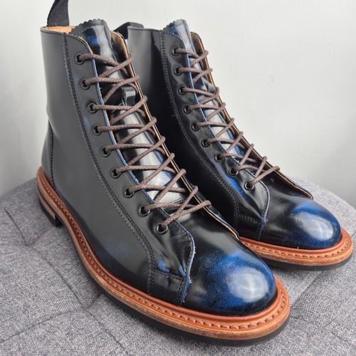 Trickers ethan vigblu book - trickers, 'ethan'
