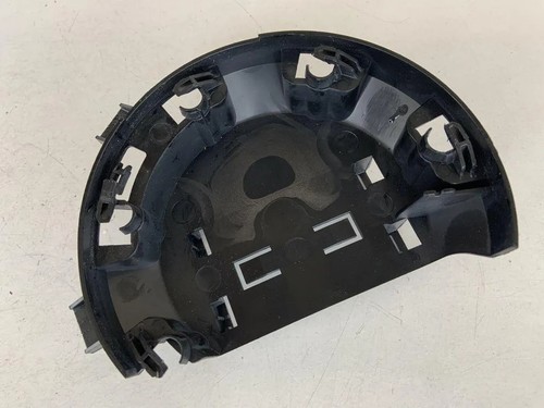 Audi other bodywork - other,
