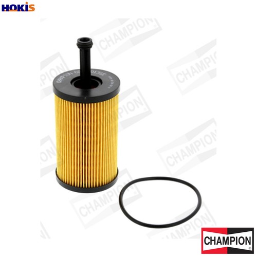 Oil filter cof100131e - oil,