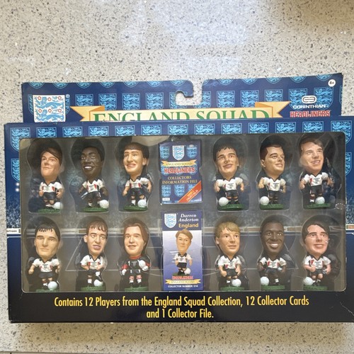 Corinthian headliners england - headliners,