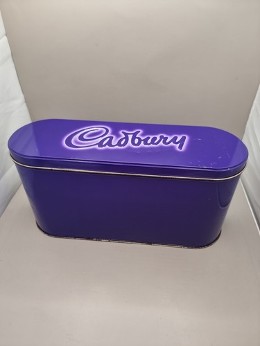 Vintage cadbury chocolate - vintage, cadbury's